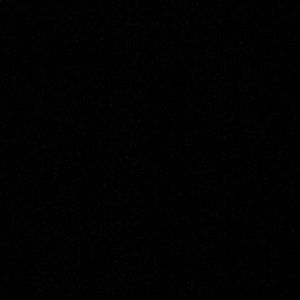 Meet your Posher, Cisco